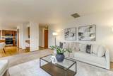 5214 Tower Drive - Photo 23