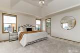 5214 Tower Drive - Photo 24