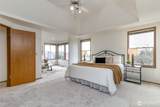 5214 Tower Drive - Photo 25