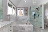 5214 Tower Drive - Photo 26