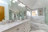 5214 Tower Drive - Photo 27