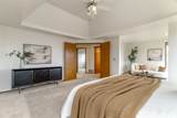 5214 Tower Drive - Photo 28