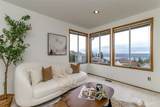 5214 Tower Drive - Photo 29