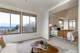 5214 Tower Drive - Photo 30