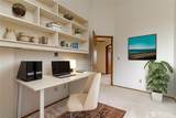 5214 Tower Drive - Photo 31
