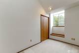 5214 Tower Drive - Photo 32