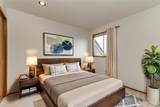 5214 Tower Drive - Photo 35