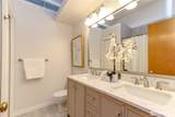 5214 Tower Drive - Photo 36