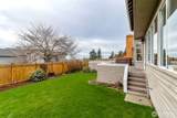 5214 Tower Drive - Photo 37