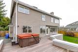 5214 Tower Drive - Photo 38