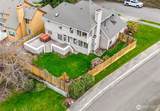 5214 Tower Drive - Photo 39