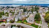 5214 Tower Drive - Photo 40