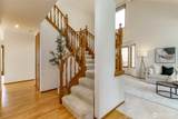 5214 Tower Drive - Photo 5