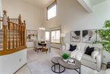 5214 Tower Drive - Photo 6