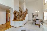 5214 Tower Drive - Photo 7