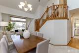 5214 Tower Drive - Photo 8