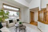 5214 Tower Drive - Photo 9