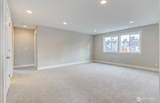 10655 Treasure Drive - Photo 11
