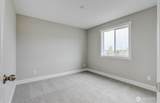10655 Treasure Drive - Photo 12