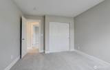 10655 Treasure Drive - Photo 13