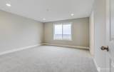 10655 Treasure Drive - Photo 14