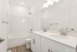 10655 Treasure Drive - Photo 15