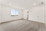10655 Treasure Drive - Photo 16