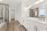 10655 Treasure Drive - Photo 17