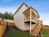 10655 Treasure Drive - Photo 19