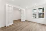 10655 Treasure Drive - Photo 3