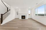 10655 Treasure Drive - Photo 4