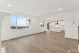 10655 Treasure Drive - Photo 5