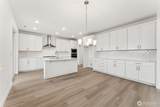 10655 Treasure Drive - Photo 6