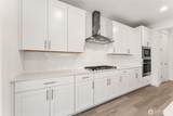 10655 Treasure Drive - Photo 7
