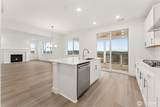 10655 Treasure Drive - Photo 8