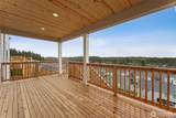 10655 Treasure Drive - Photo 9