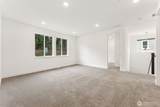 10655 Treasure Drive - Photo 10