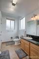 440 Marine View Drive - Photo 13