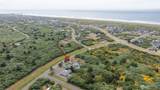 440 Marine View Drive - Photo 25