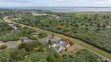 440 Marine View Drive - Photo 27