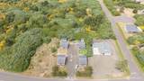440 Marine View Drive - Photo 28