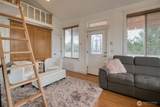 440 Marine View Drive - Photo 7