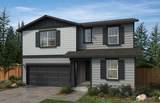 705 Teetor Circle Nw - Photo 1