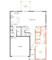 705 Teetor Circle Nw - Photo 2
