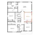705 Teetor Circle Nw - Photo 3