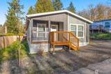 28454 168th Avenue - Photo 2