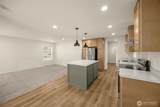 28454 168th Avenue - Photo 11