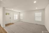 28454 168th Avenue - Photo 12