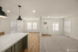 28454 168th Avenue - Photo 13