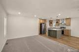 28454 168th Avenue - Photo 14